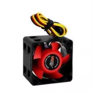 Ventilator AIREN RedWingsExtreme40HH (40x40x28mm)