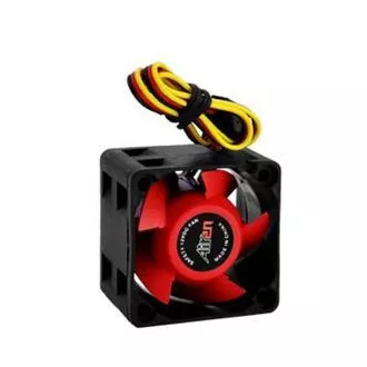 Ventilator AIREN RedWingsExtreme40HH (40x40x28mm)