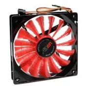 Ventilator AIREN hAiBridWings 120S SILENCE (120x120x25mm,
