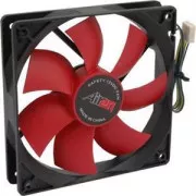 Ventilator AIREN RedWings120 Clever (PWM)