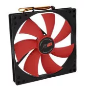 Ventilator AIREN RedWings180 (180x180x25mm)
