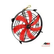 Ventilator AIREN RedWingsGiant 300 (300x300x30mm)
