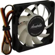 ACUTAKE ACU-FAN60 (Ventilator z belim krilom De Luxe)