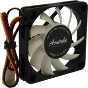 ACUTAKE ACU-FAN60 (Ventilator z belim krilom De Luxe)