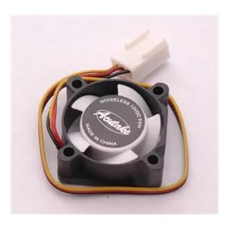 ACUTAKE ACU-FAN25 (Ventilator z belim krilom De Luxe)