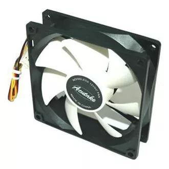 ACUTAKE ACU-FAN92 (Ventilator z belim krilom De Luxe)