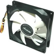 ACUTAKE ACU-FAN92 (Ventilator z belim krilom De Luxe)