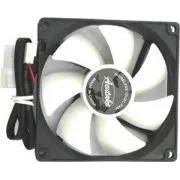 ACUTAKE ACU-FAN92 PRO (Ventilator White Wing Professional