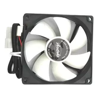ACUTAKE ACU-FAN92 PRO (Ventilator White Wing Professional