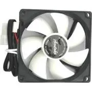 ACUTAKE ACU-FAN92 PRO (Ventilator White Wing Professional