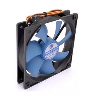 PRIMECOOLER PC-H12025L12H Hypercool
