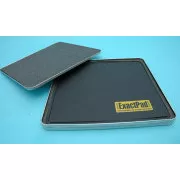 EXACTGAME ExactPad EP-A1 (Accuracy One) Profesija