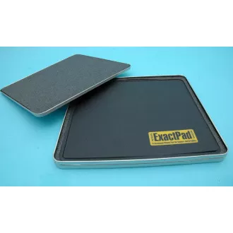 EXACTGAME ExactPad EP-A1 (Accuracy One) Profesija