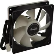 ACUTAKE ACU-FAN92 PRO PWM (White Wing Fan Professi)