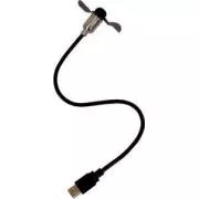 ACUTAKE ACU-DARKBLOWER (USB ventilator)
