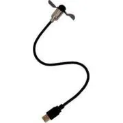 ACUTAKE ACU-DARKBLOWER (USB ventilator)