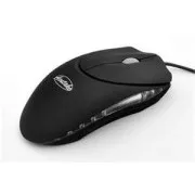 ACUTAKE SKY-O-MOUSE 3D 800DPI (USB in PS/2)