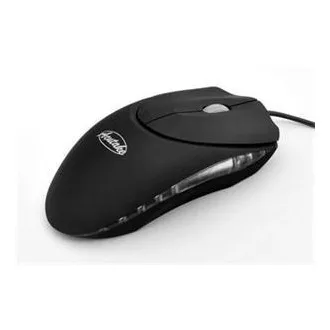 ACUTAKE SKY-O-MOUSE 3D 800DPI (USB in PS/2)