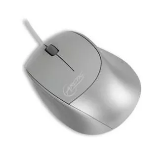 ARCTIC Mouse M121 L žična miška