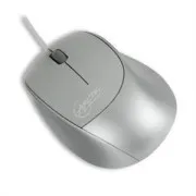 ARCTIC Mouse M121 L žična miška