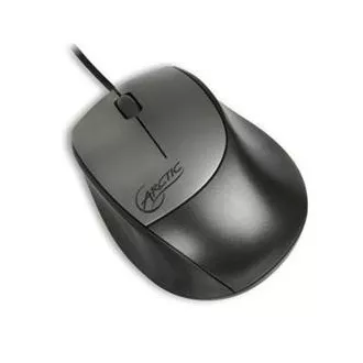 ARCTIC Mouse M121 D žična miška