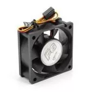 Ventilator ARCTIC F6 nizka hitrost
