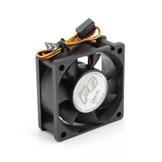 Ventilator ARCTIC F6 nizka hitrost