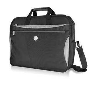 ARCTIC NB 501 (torba za prenosni računalnik 15")