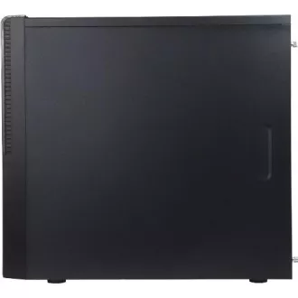 AMEI AM-C1002BR/Micro ATX/črna in rdeča AMEI AM-C1002BR/Micro ATX/črna in rdeča