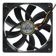 SCYTHE SY1225SL12SH Slip Stream 12 cm (1900 vrt/min)