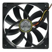 SCYTHE SY1225SL12SH Slip Stream 12 cm (1900 vrt/min)