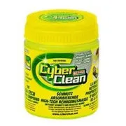 Cyber Clean Home&Office Srednji lonček 500 gr.