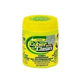 Cyber Clean Home&Office Srednji lonček 500 gr.