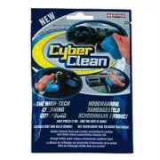Cyber Clean za avtomobile in čolne, vrečka 75g (46196 - Convetien