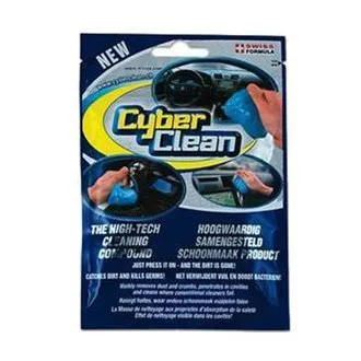 Cyber Clean Car&Boat Sachet 75g (46196 - Dodatki Cyber Clean Car&Boat Sachet 75g (46196 - Dodatki