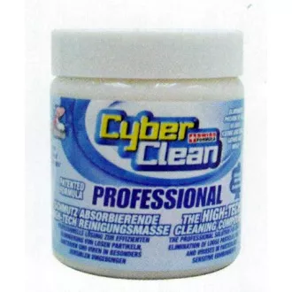 Cyber Clean Profesionalni vijačni lonček 250g Cyber Clean Profesionalni vijačni lonček 250g