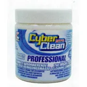 Cyber Clean Profesionalni vijačni lonček 250g