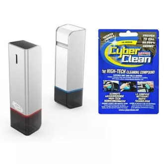Cyber Clean Rešitev za čiščenje AutoScreen-Pro