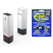 Cyber Clean Rešitev za čiščenje AutoScreen-Pro