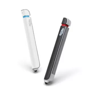 Cyber Clean Stylus-Pro raztopina za čiščenje zaslona Cyber Clean Stylus-Pro raztopina za čiščenje zaslona