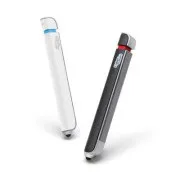 Cyber Clean Stylus-Pro raztopina za čiščenje zaslona