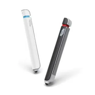 Cyber Clean Stylus-Pro raztopina za čiščenje zaslona