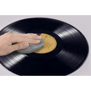 Cyber Clean Skodelica za nego vinilk in gramofonov 160g