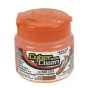 CYBERCLEAN Inside Shoes - maksimalna čistoča vaših čevljev