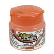 CYBERCLEAN Inside Shoes - maksimalna čistoča vaših čevljev