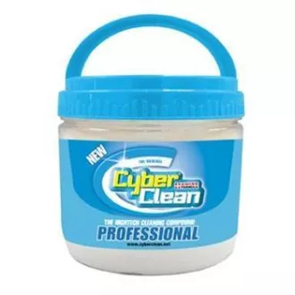 Cyber Clean Professional Maxi Pot 1 kg Cyber Clean Professional Maxi Pot 1 kg
