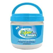 Cyber Clean Professional Maxi Pot 1 kg