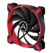 ARCTIC BioniX F140 (Red) - 140mm eSport ventilator