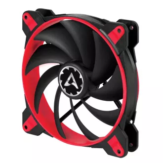 ARCTIC BioniX F140 (Red) - 140mm eSport ventilator