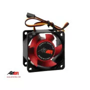 Ventilator AIREN RedWingsExtreme60HHH (60x60x38mm,Extreme)